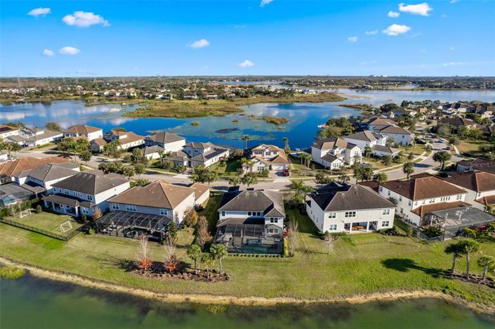 Image No.42-5 Bed House for sale