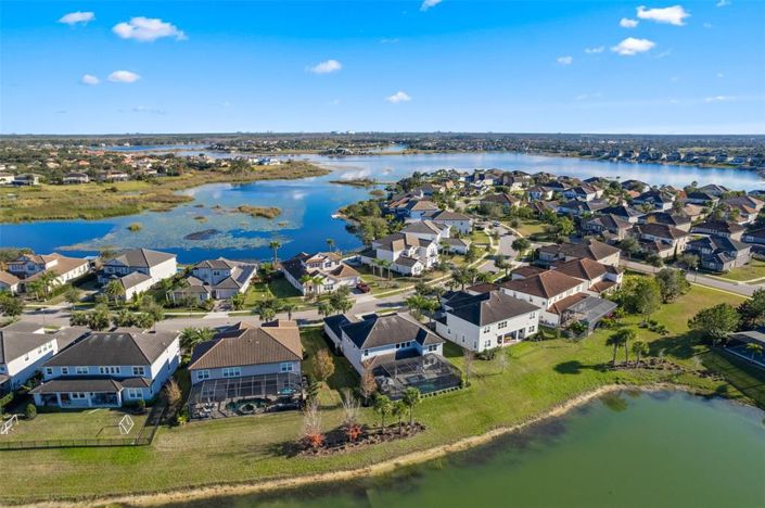 Image No.43-5 Bed House for sale