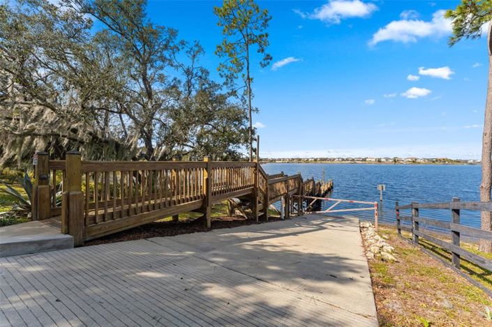 Image No.45-5 Bed House for sale