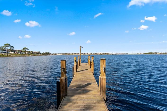 Image No.46-5 Bed House for sale