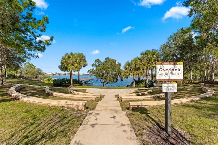 Image No.47-5 Bed House for sale