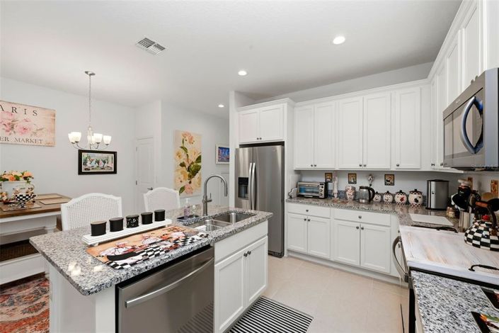 Image No.11-Maison de 4 chambres à vendre à Saint John