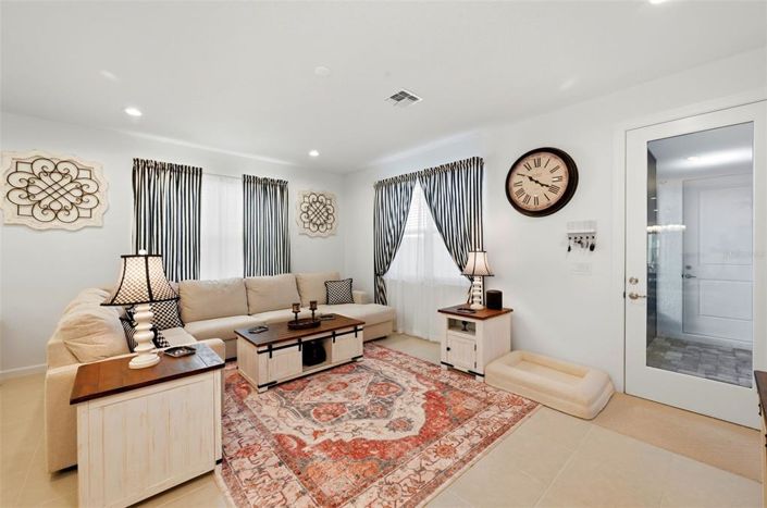 Image No.15-Maison de 4 chambres à vendre à Saint John