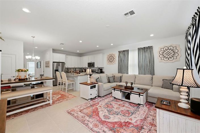 Image No.16-Maison de 4 chambres à vendre à Saint John