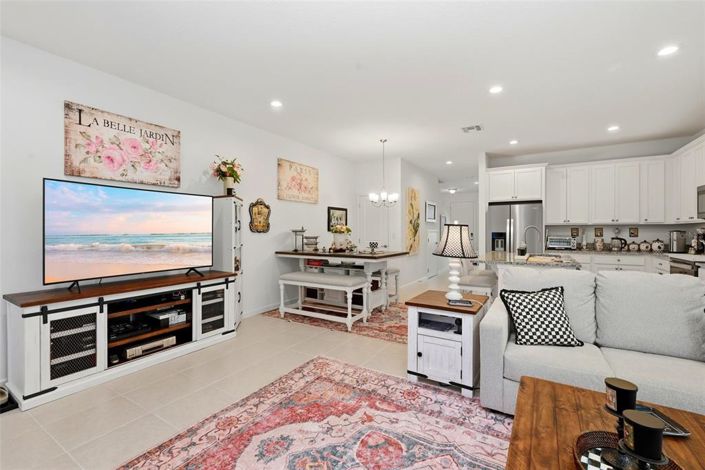 Image No.17-Maison de 4 chambres à vendre à Saint John