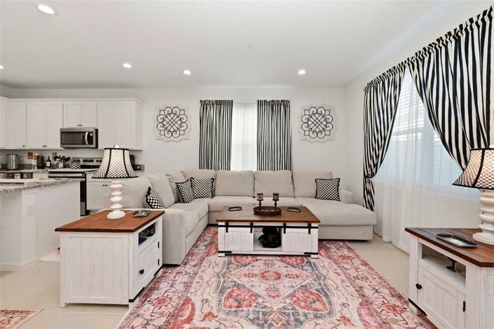 Image No.18-Maison de 4 chambres à vendre à Saint John