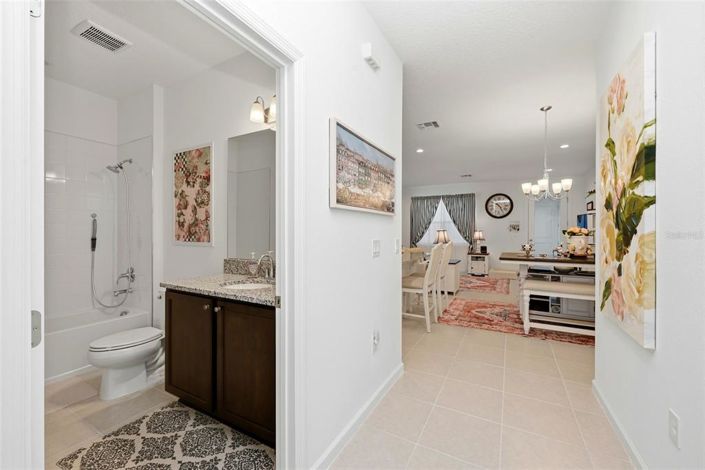 Image No.19-Maison de 4 chambres à vendre à Saint John