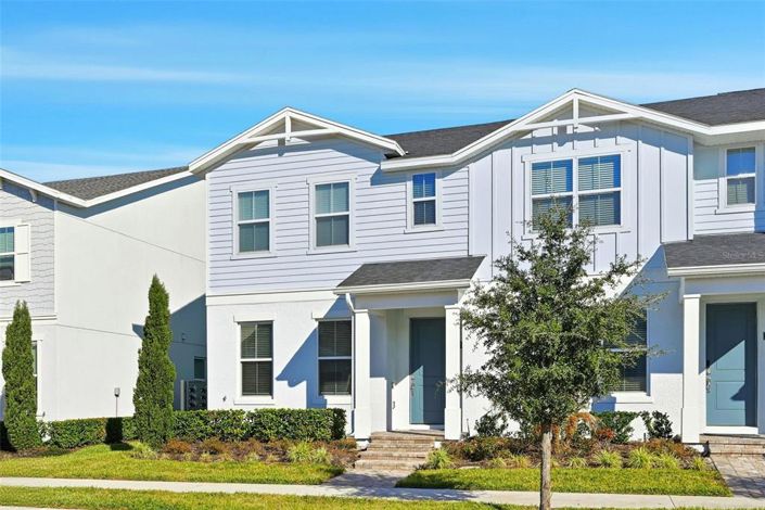 Image No.2-Maison de 4 chambres à vendre à Saint John