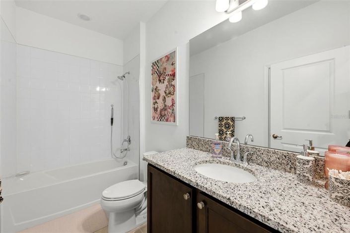 Image No.20-Maison de 4 chambres à vendre à Saint John