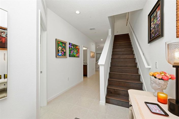 Image No.21-Maison de 4 chambres à vendre à Saint John