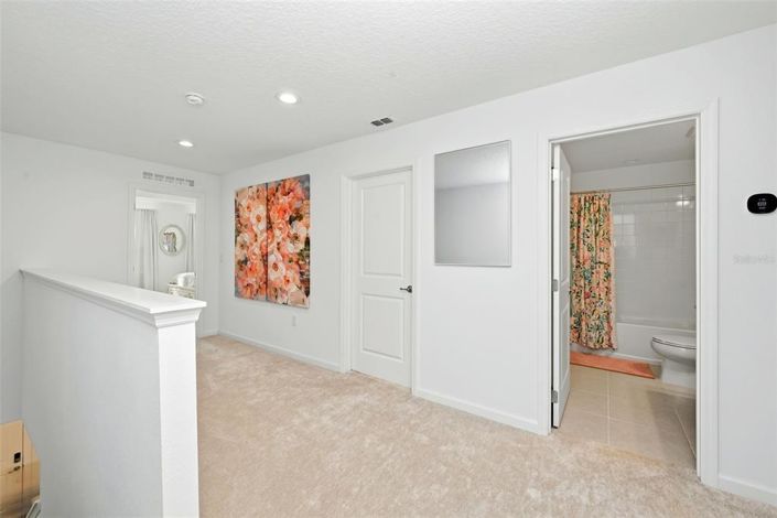 Image No.22-Maison de 4 chambres à vendre à Saint John