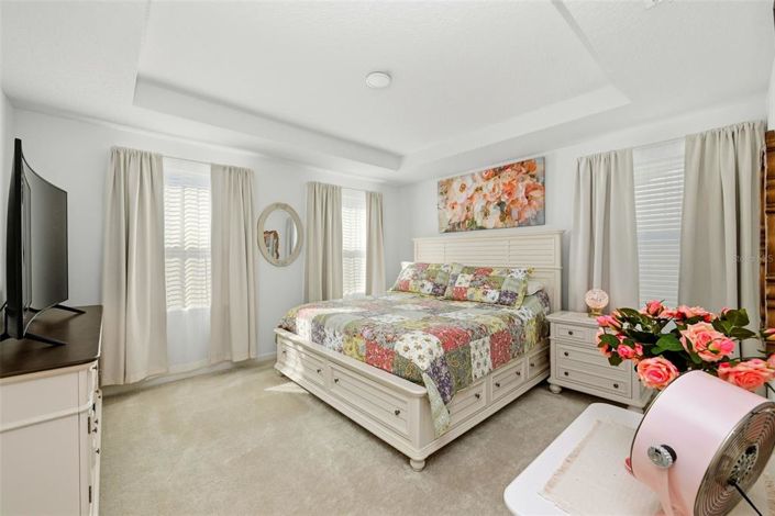 Image No.24-Maison de 4 chambres à vendre à Saint John