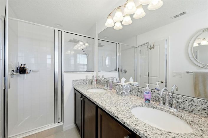 Image No.27-Maison de 4 chambres à vendre à Saint John