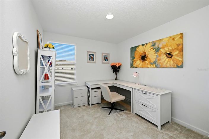 Image No.29-Maison de 4 chambres à vendre à Saint John