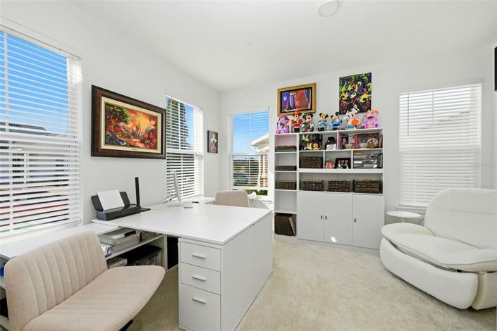 Image No.3-Maison de 4 chambres à vendre à Saint John