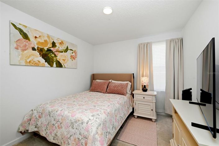 Image No.31-Maison de 4 chambres à vendre à Saint John