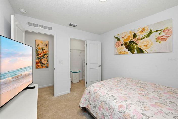 Image No.32-Maison de 4 chambres à vendre à Saint John