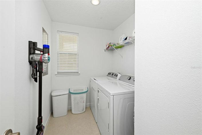 Image No.33-Maison de 4 chambres à vendre à Saint John