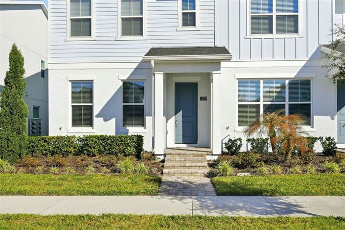 Image No.34-Maison de 4 chambres à vendre à Saint John