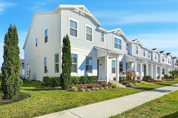 Image No.35-Maison de 4 chambres à vendre à Saint John