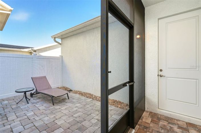 Image No.36-Maison de 4 chambres à vendre à Saint John