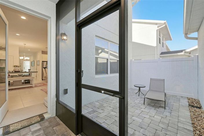 Image No.37-Maison de 4 chambres à vendre à Saint John