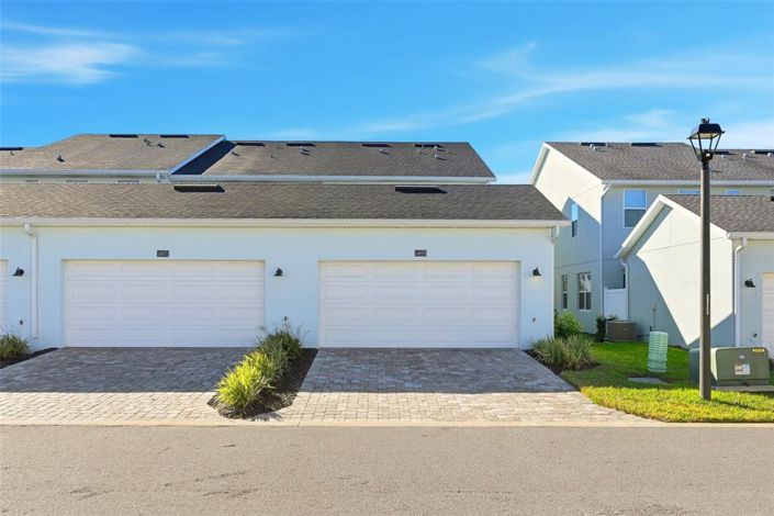 Image No.38-Maison de 4 chambres à vendre à Saint John