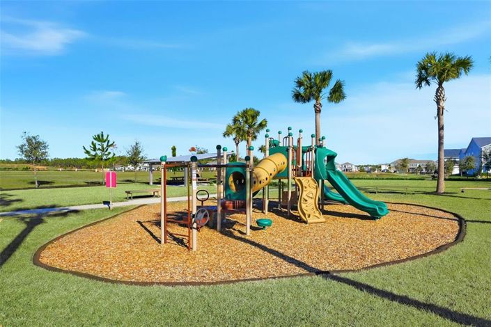 Image No.39-Maison de 4 chambres à vendre à Saint John