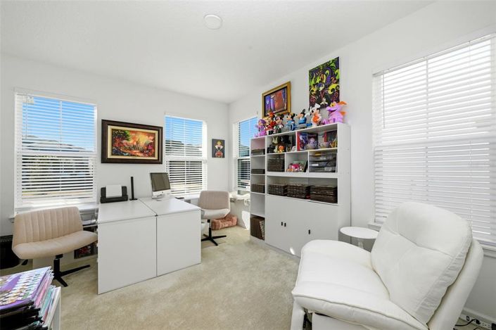 Image No.4-Maison de 4 chambres à vendre à Saint John