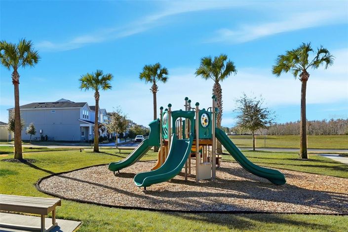 Image No.40-Maison de 4 chambres à vendre à Saint John