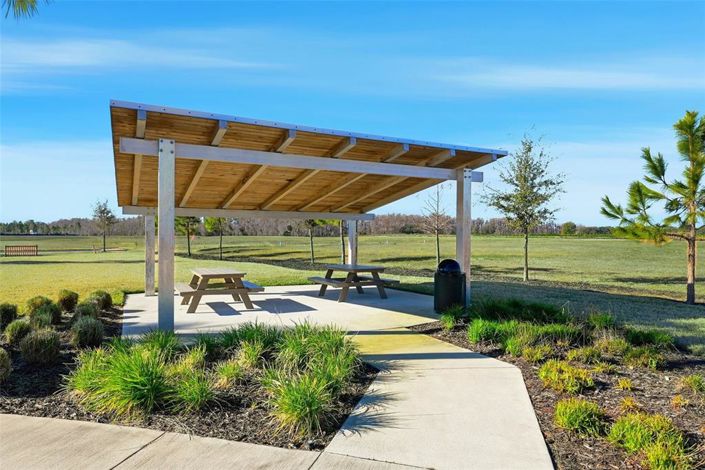 Image No.41-Maison de 4 chambres à vendre à Saint John