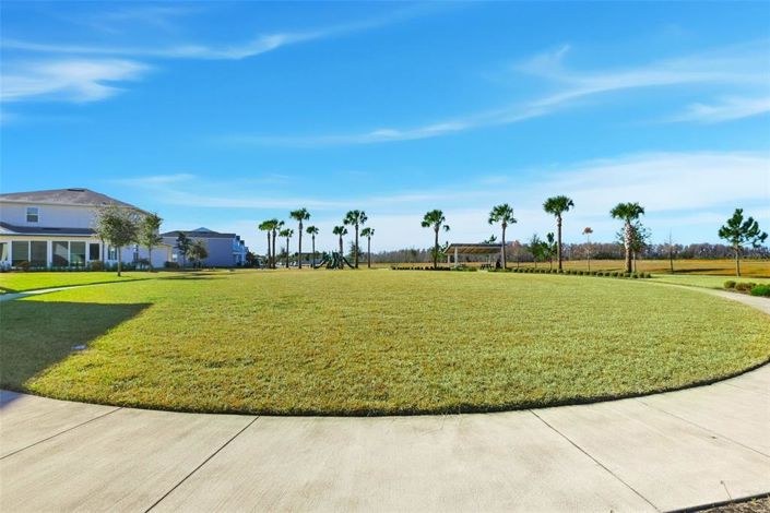 Image No.42-Maison de 4 chambres à vendre à Saint John