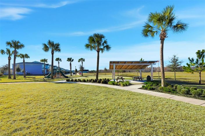 Image No.43-Maison de 4 chambres à vendre à Saint John