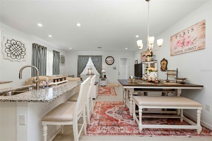 Image No.5-Maison de 4 chambres à vendre à Saint John