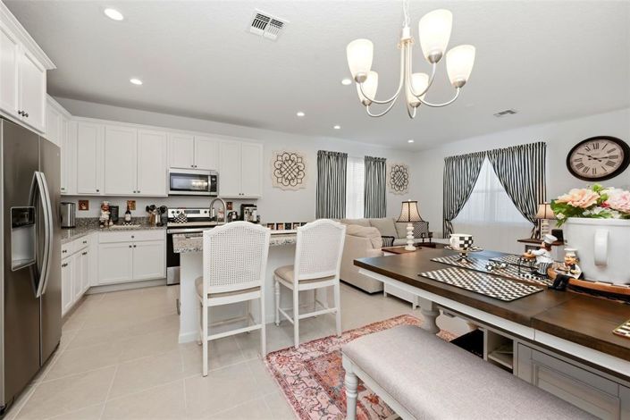 Image No.6-Maison de 4 chambres à vendre à Saint John