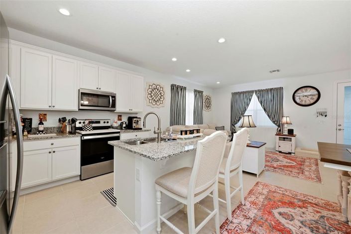 Image No.7-Maison de 4 chambres à vendre à Saint John