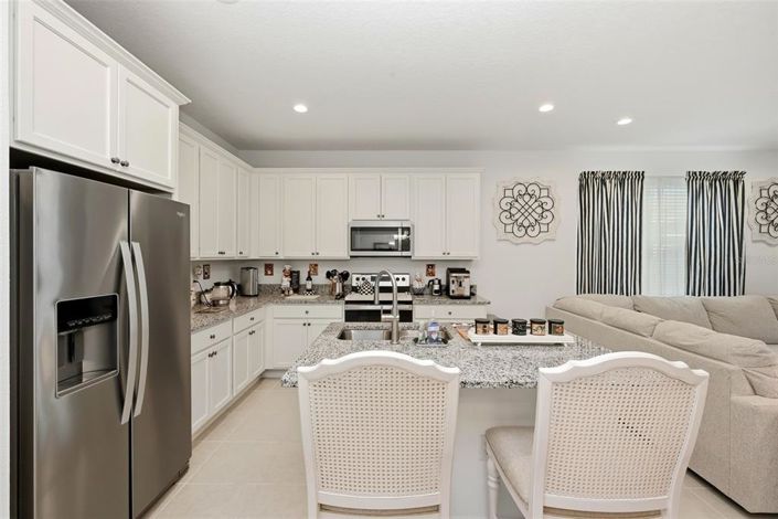 Image No.8-Maison de 4 chambres à vendre à Saint John