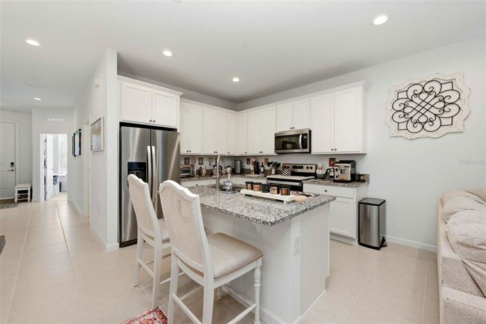 Image No.9-Maison de 4 chambres à vendre à Saint John