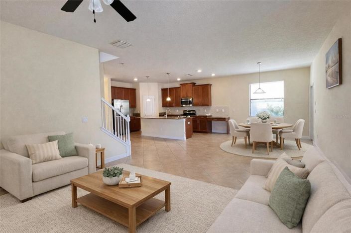 Image No.10-5 Bed House for sale