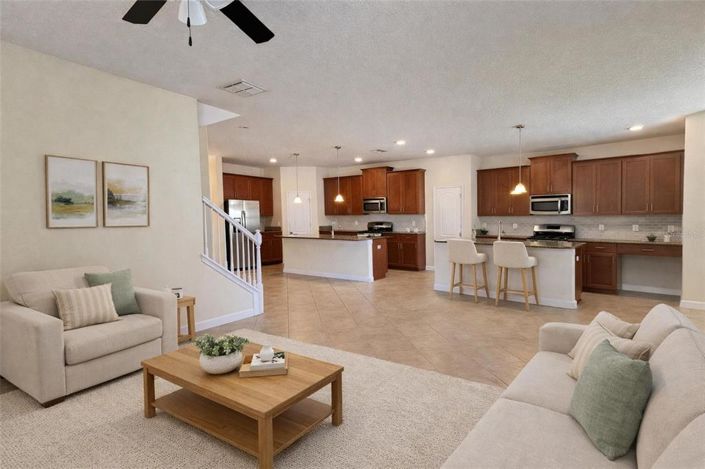 Image No.13-5 Bed House for sale