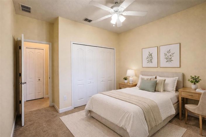 Image No.17-5 Bed House for sale