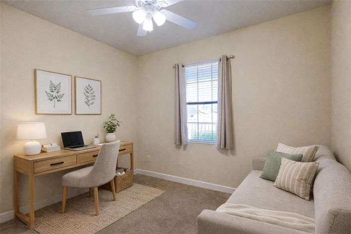 Image No.19-5 Bed House for sale