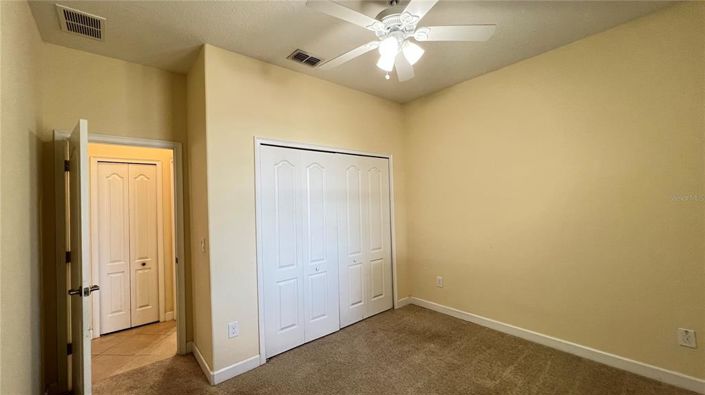 Image No.23-5 Bed House for sale