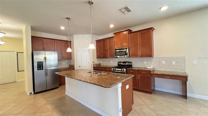 Image No.29-5 Bed House for sale