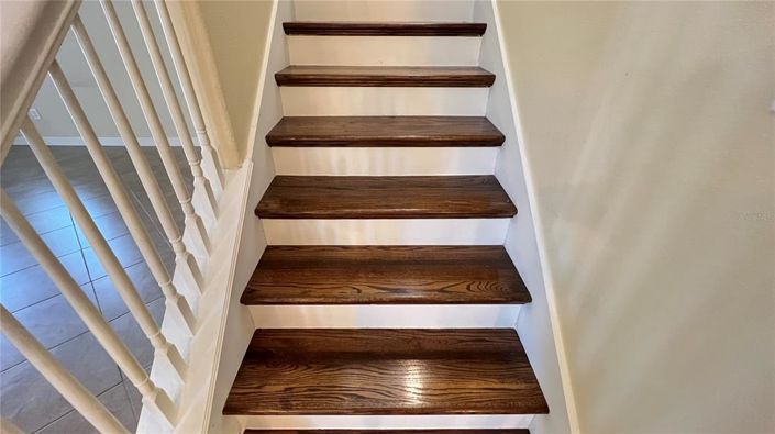 Image No.38-5 Bed House for sale