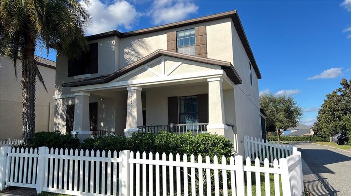 Image No.4-5 Bed House for sale