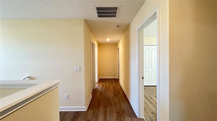 Image No.44-5 Bed House for sale