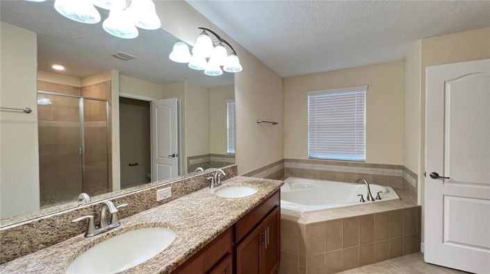 Image No.46-5 Bed House for sale