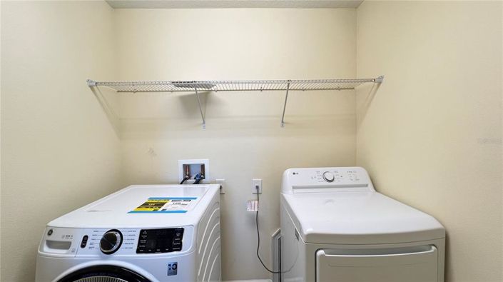 Image No.47-5 Bed House for sale