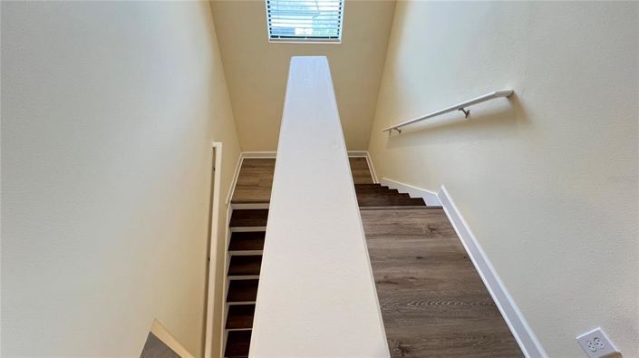 Image No.49-5 Bed House for sale